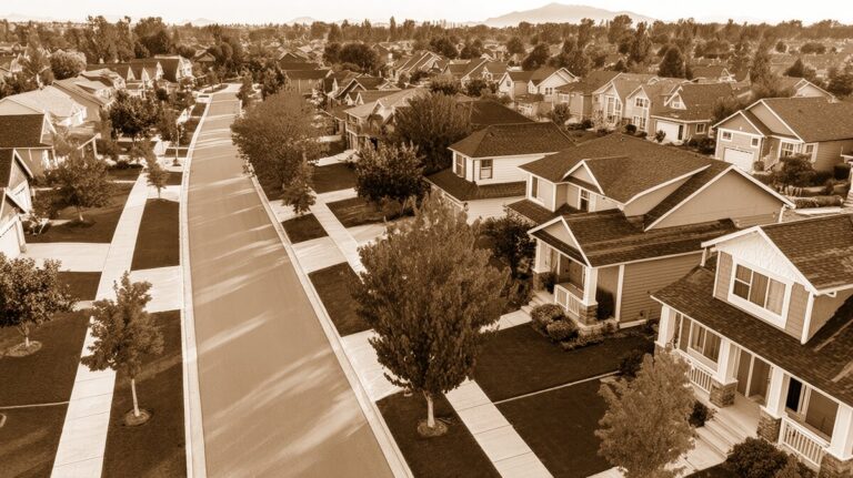 Market Place at Sugar Land neighborhood